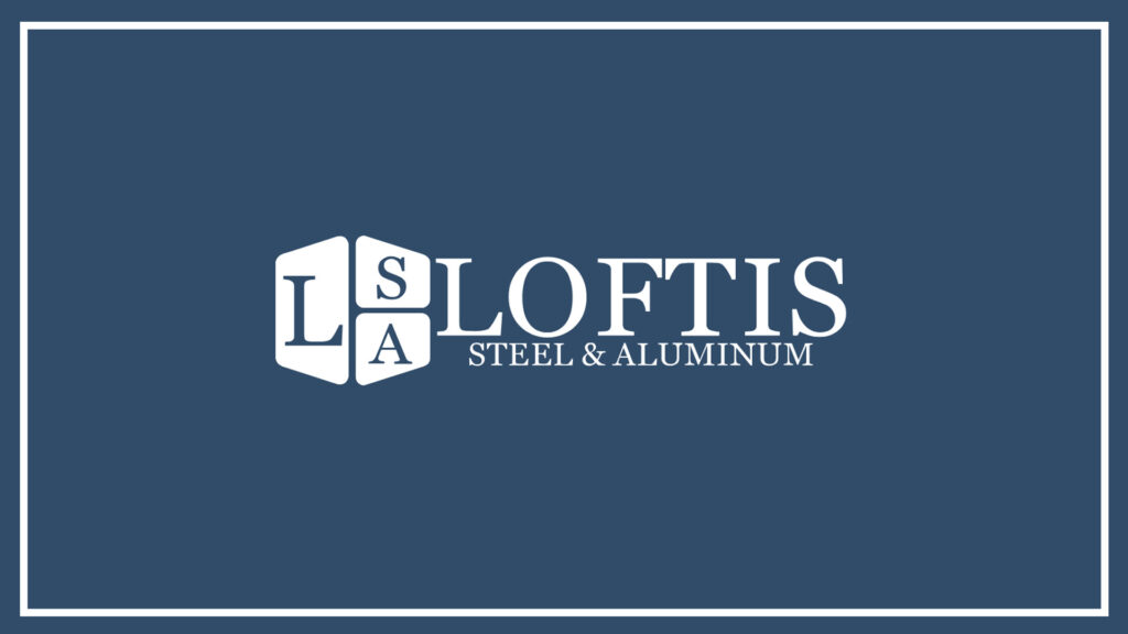 loftis-steel-aluminum-inc