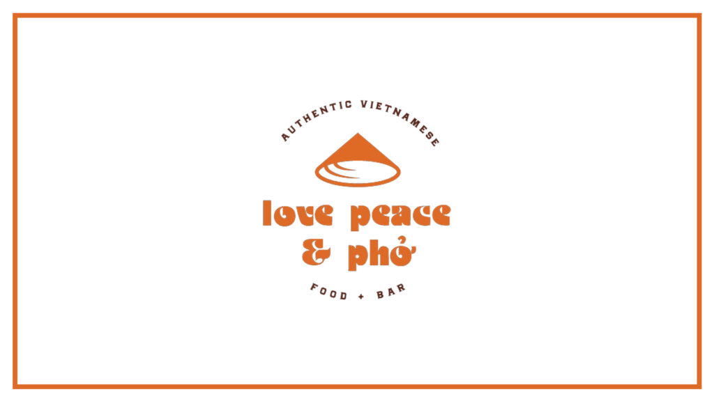 love-peace-pho-logo
