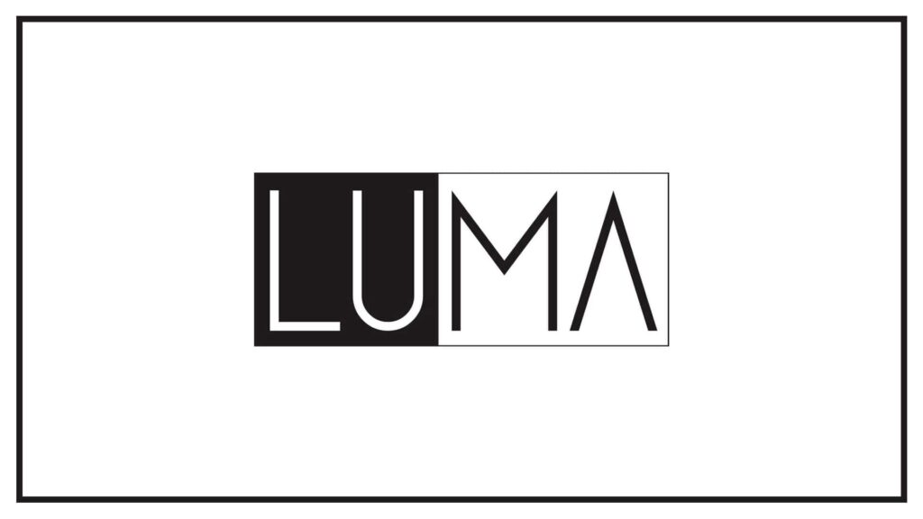 luma-luxury-matchmaking-nashville