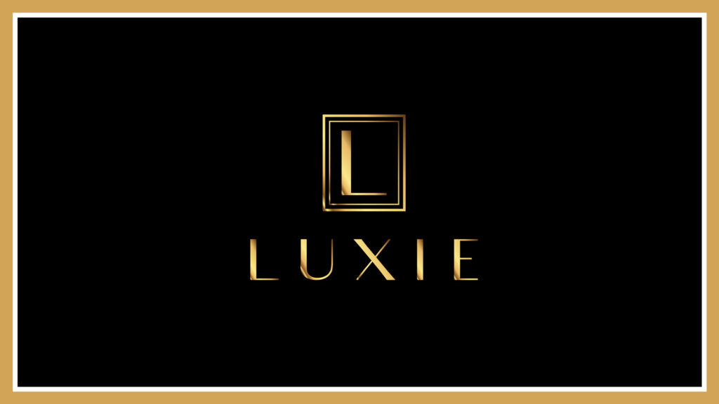 luxie-lashes-nashville-logo