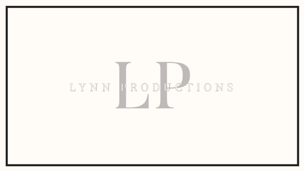 lynn-productions-nashville