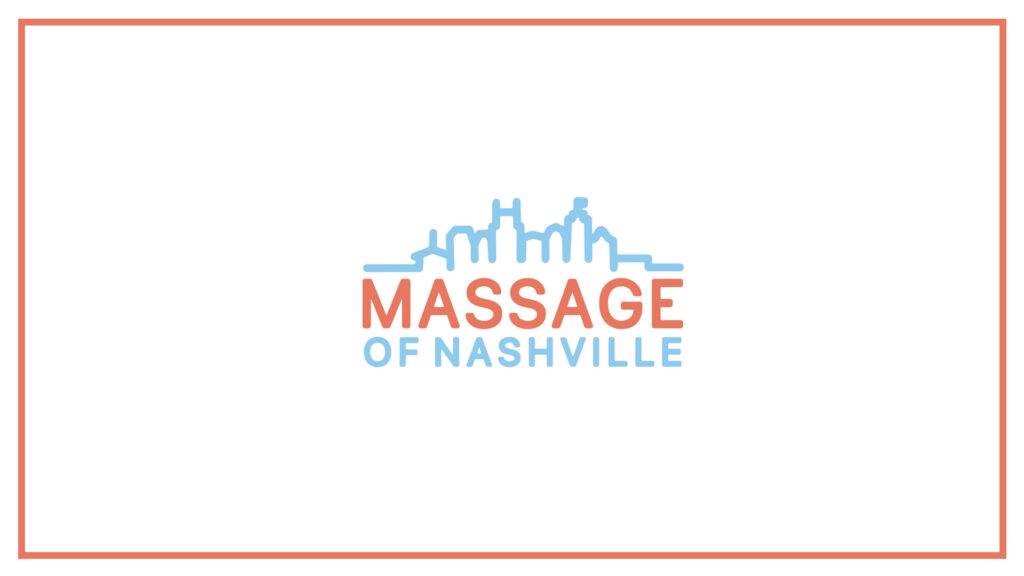 massage-of-nashville-logo