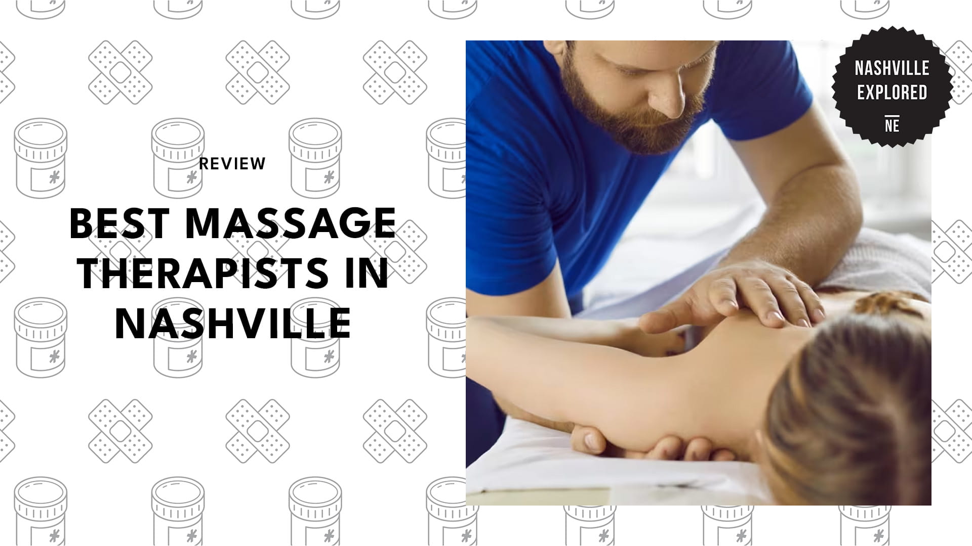 massage-therapists-nashville-banner