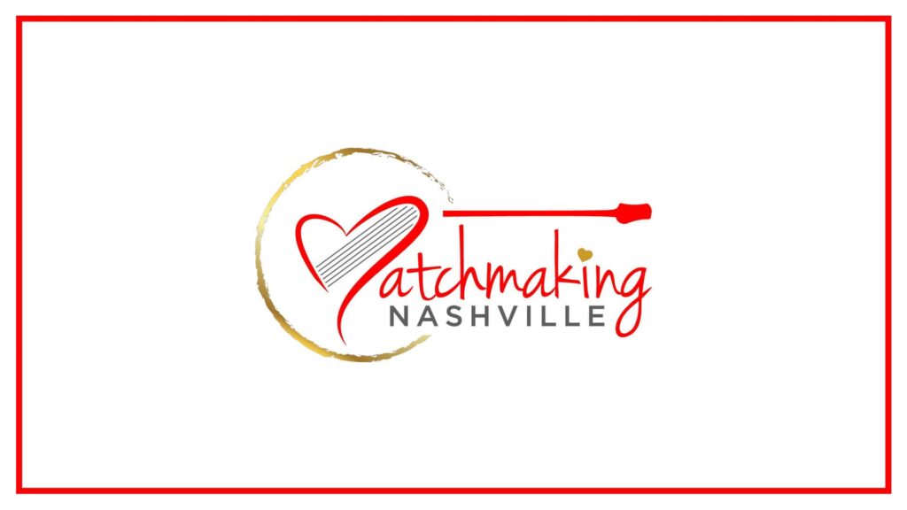 matchmaking-nashville