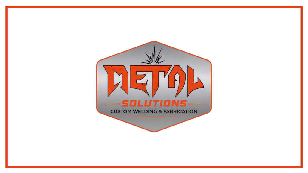 metal-solutions-of-tn-llc