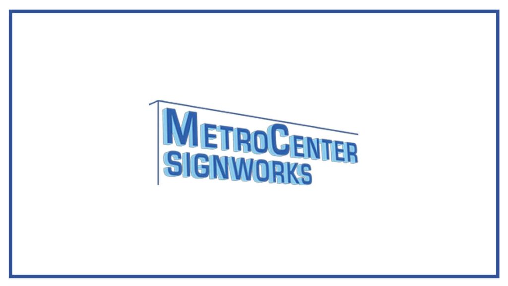 metrocenter-signworks