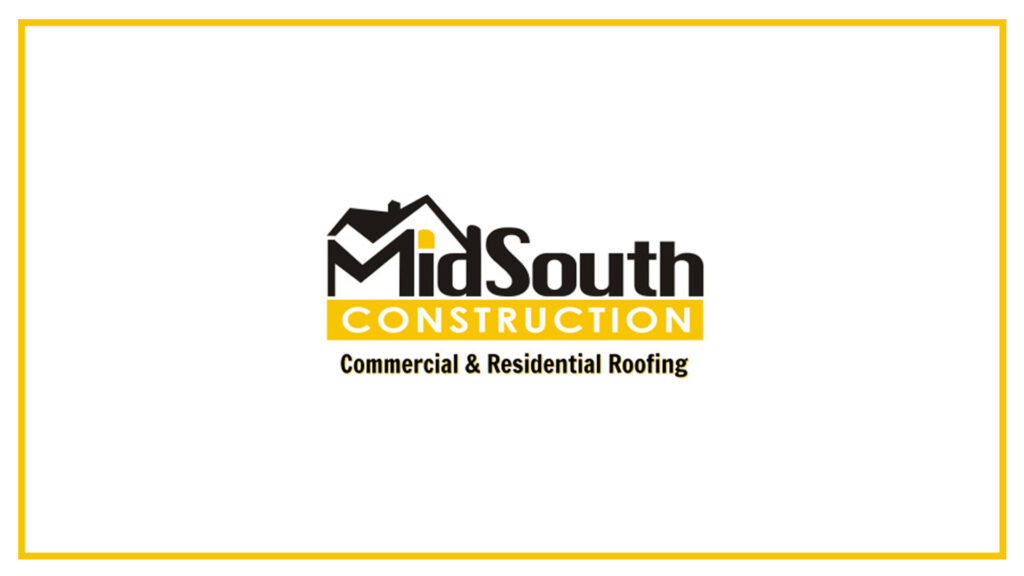 midsouth-construction-logo