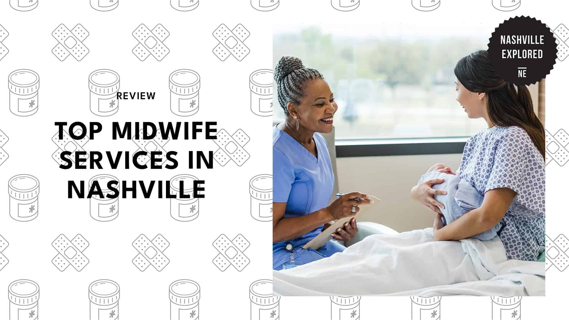 midwife-services-in-nashville