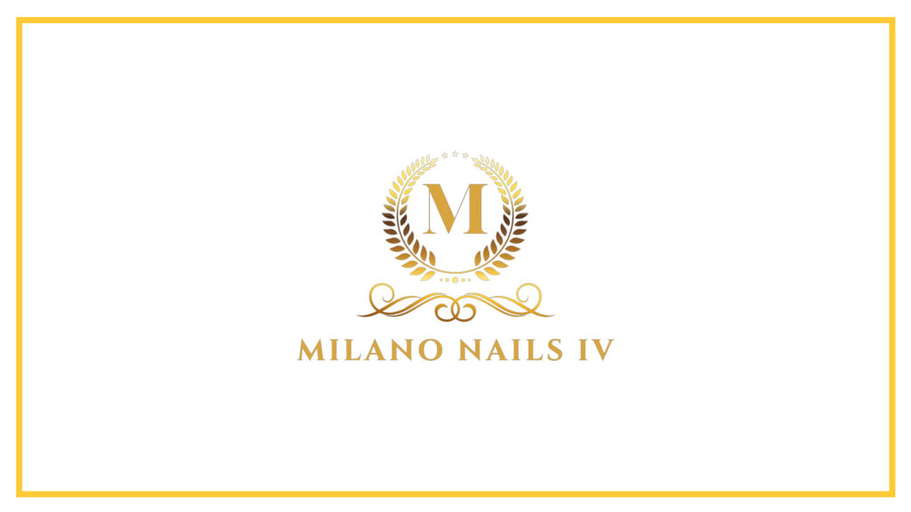 milano-nails-spa-iv-logo