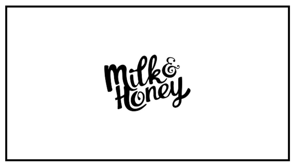 milk-honey-gulch
