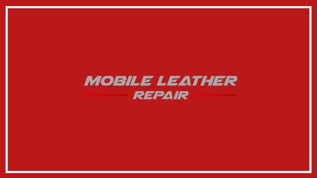 mobile-leather-repair