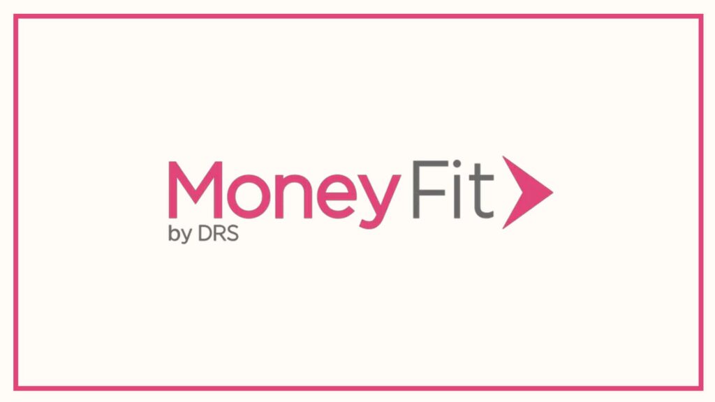 money-fit