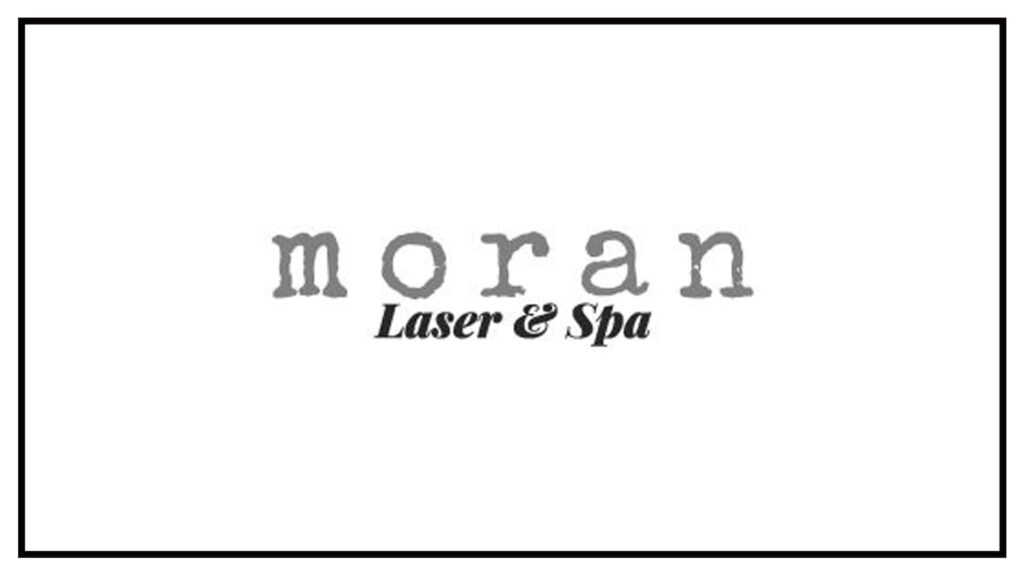 moran-laser-and-salon