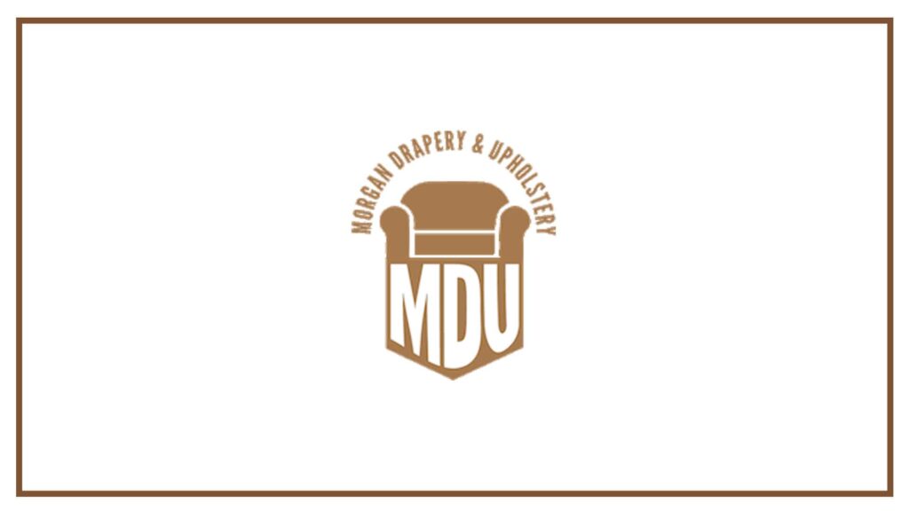 morgan-drapery-upholstery