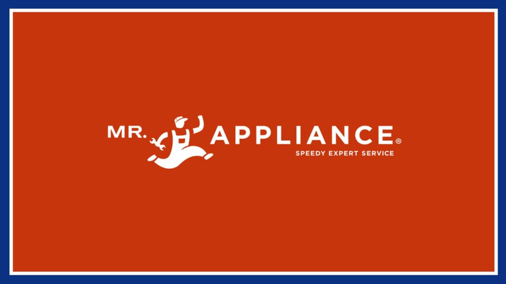 mr-appliance-of-nashville