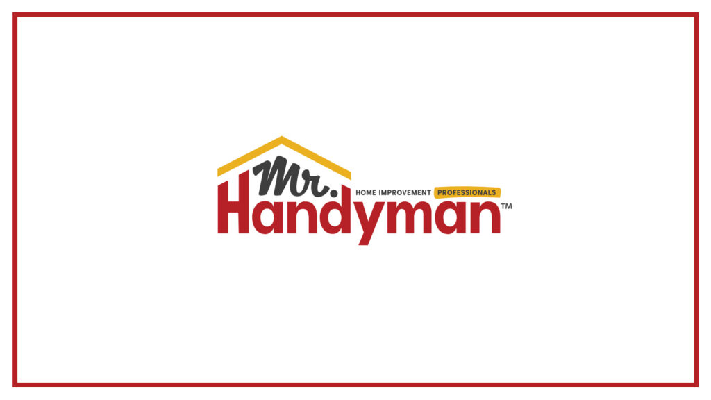mr-handyman-of-w-nashville-belle-meade-clarksville-logo