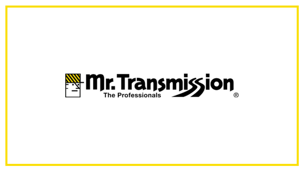 mr-transmission-logo