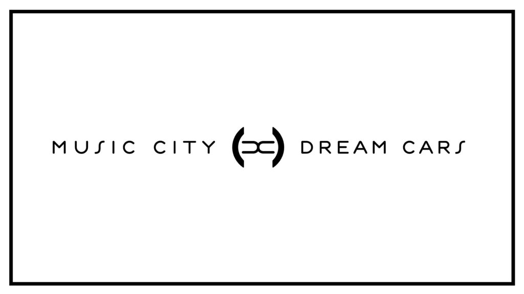 music-city-dream-cars-logo