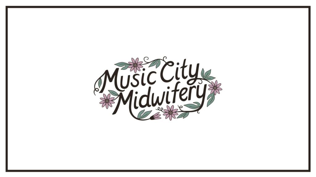 music-city-midwifery-llc