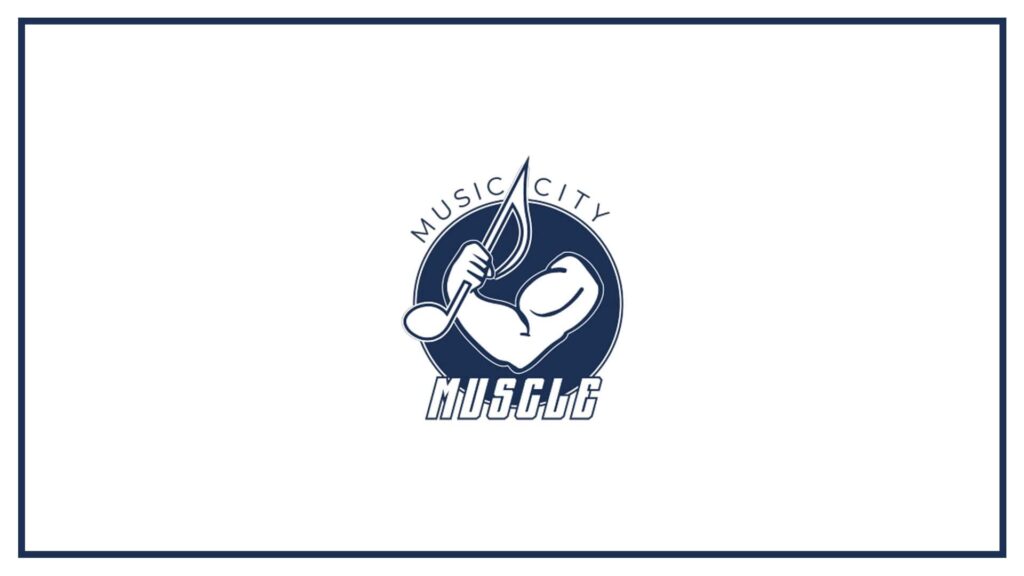 music-city-muscle-gym