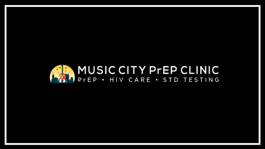 music-city-prep-clinic-logo