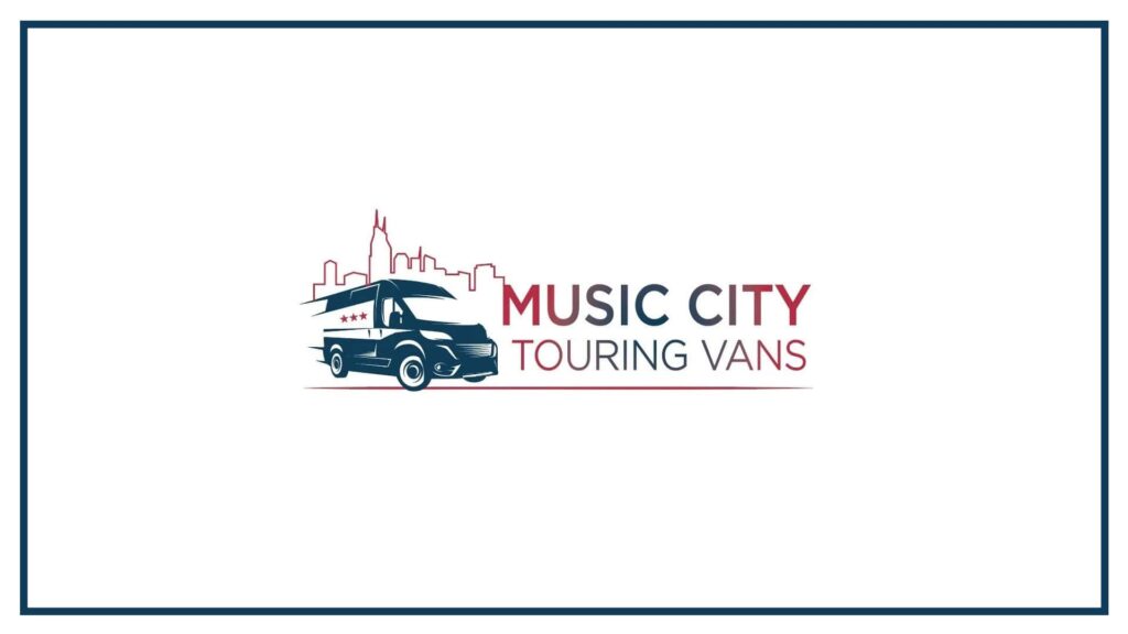 music-city-van-rentals-nashville