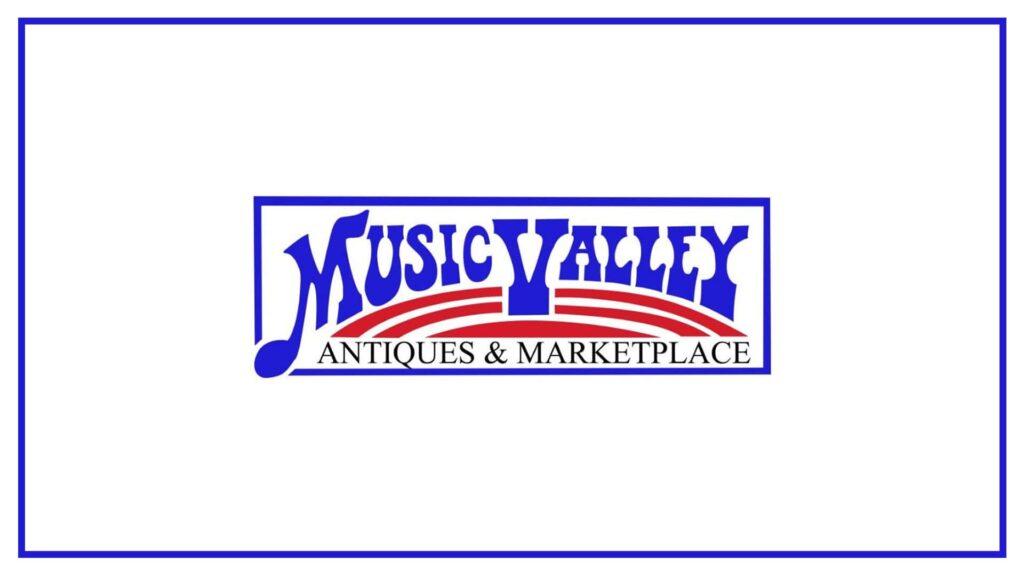 music-valley-antiques-marketplace
