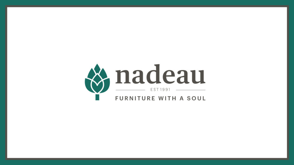 nadeau-logo