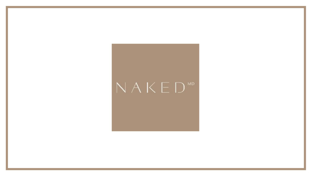 nakedmd-med-spa-nashville-logo
