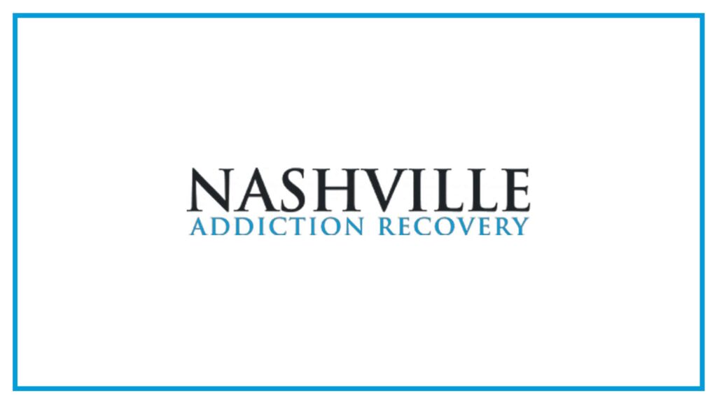 nashville-addiction-recovery