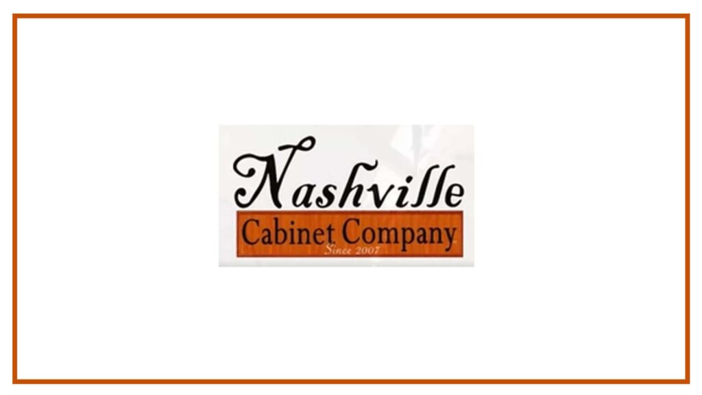 nashville-cabinet-company