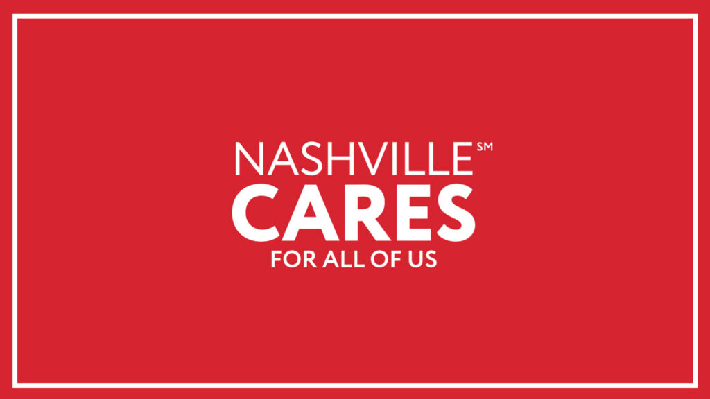 nashville-cares-logo