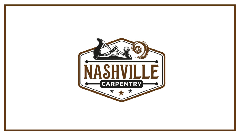 nashville-carpentry-logo