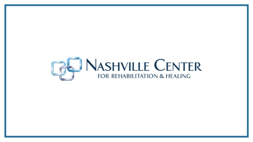 nashville-center-for-rehabilitation-healing