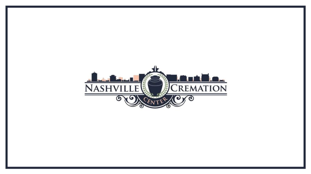 nashville-cremation-center