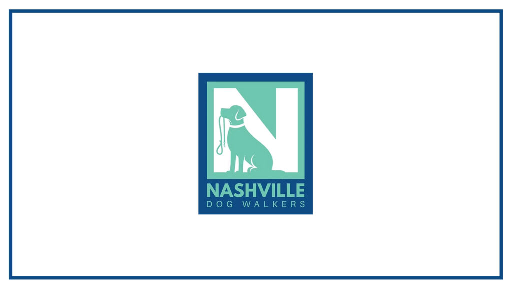 nashville-dog-walkers-logo