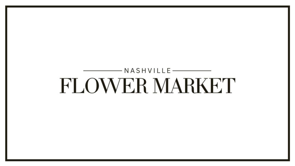 nashville-flower-market