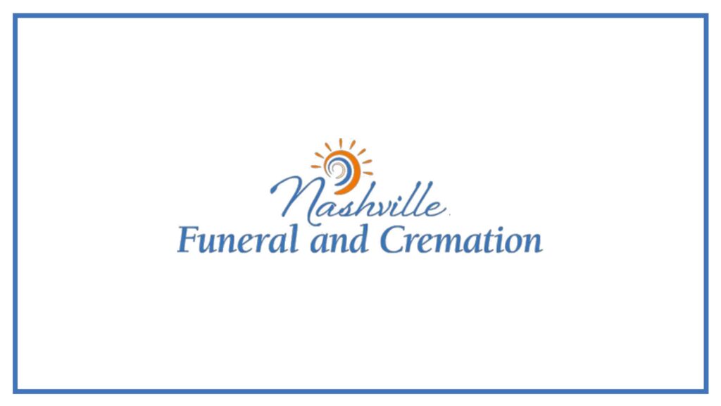 nashville-funeral-and-cremation