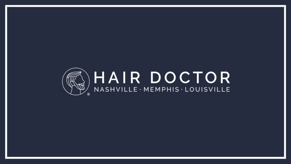 nashville-hair-doctor