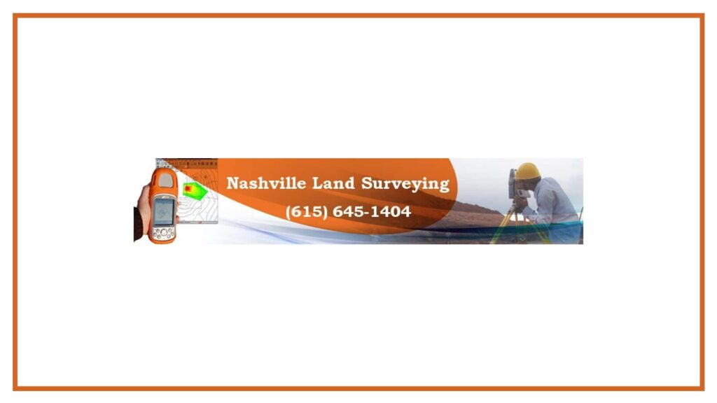 nashville-land-surveying