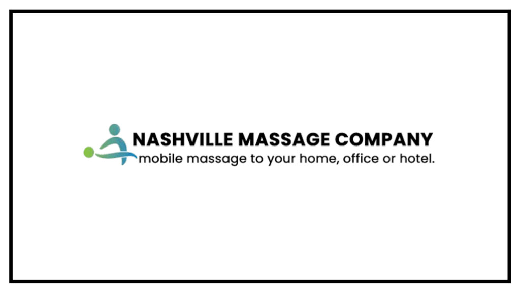 nashville-massage-company-logo