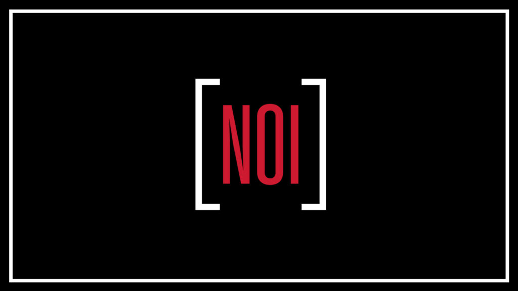 nashville-office-interiors-logo