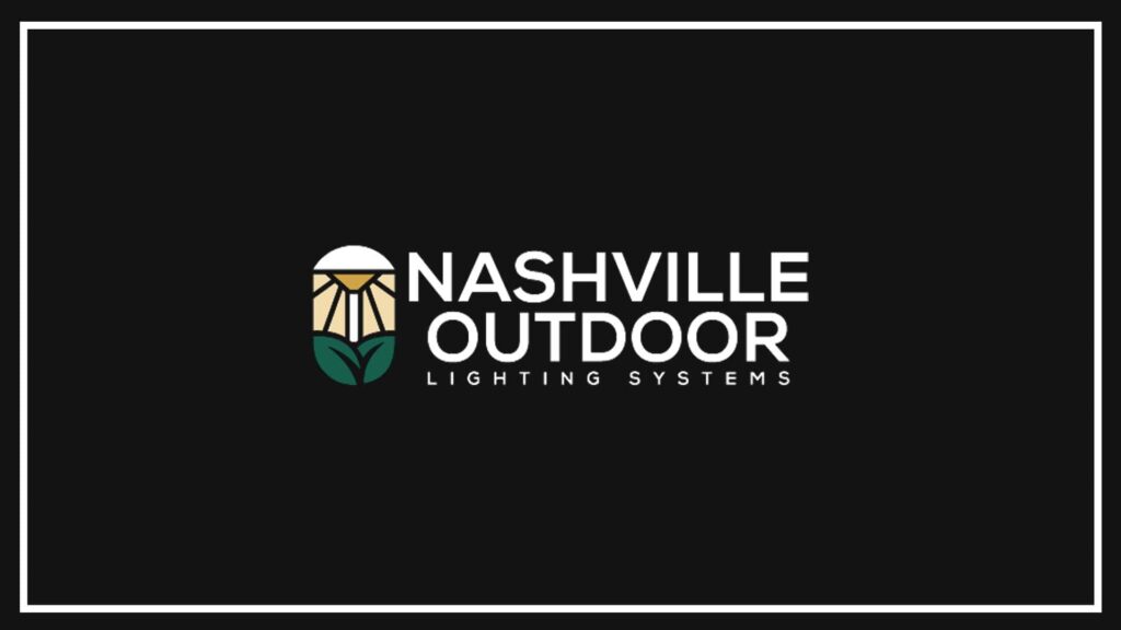 nashville-outdoor-lighting-systems
