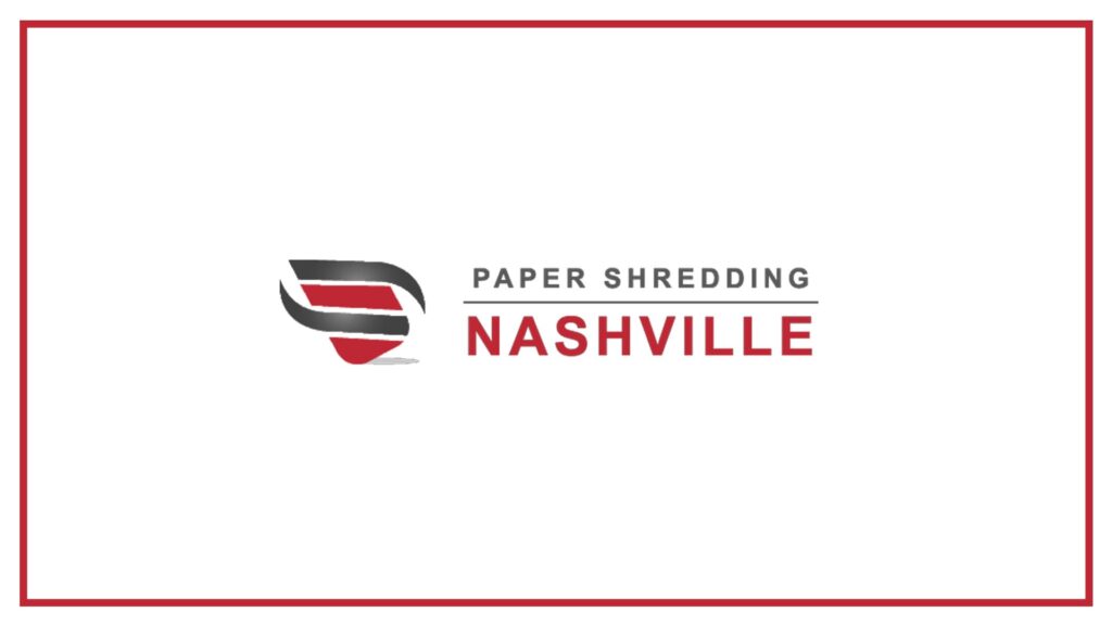 nashville-paper-shredding