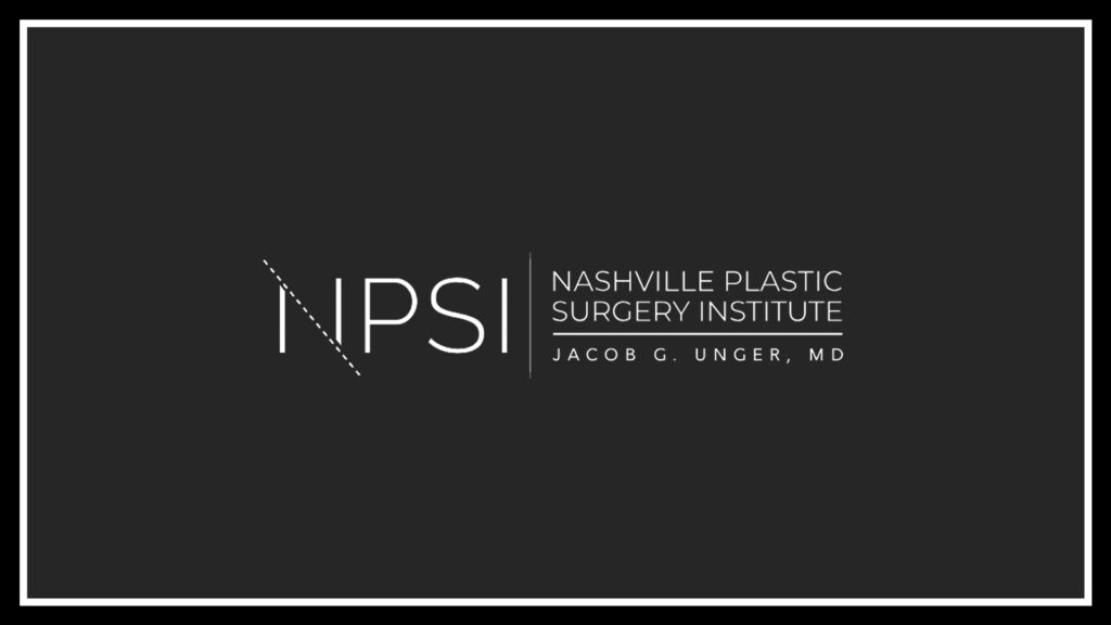 nashville-plastic-surgery-institute-logo