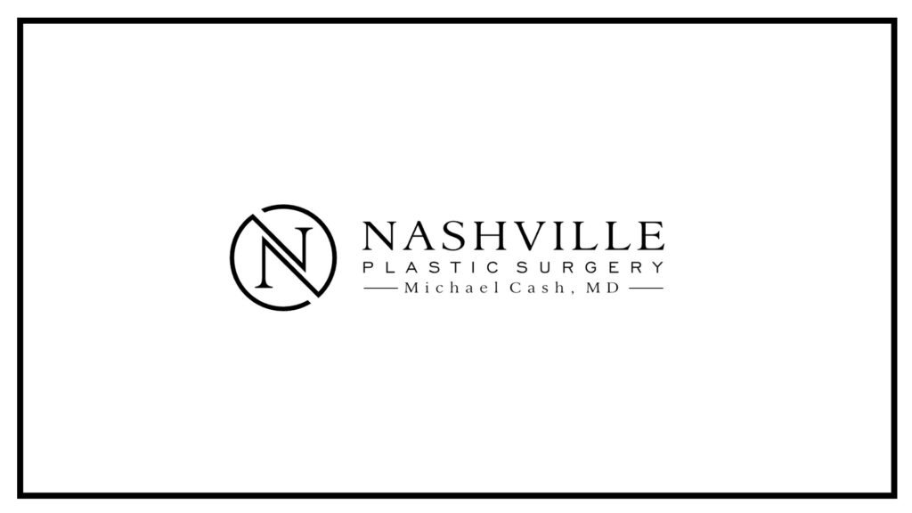 nashville-plastic-surgery-logo
