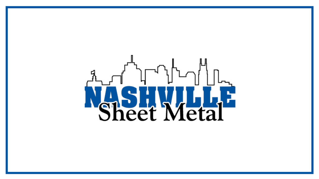 nashville-sheet-metal
