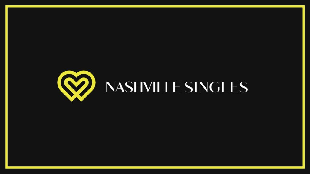 nashville-singles