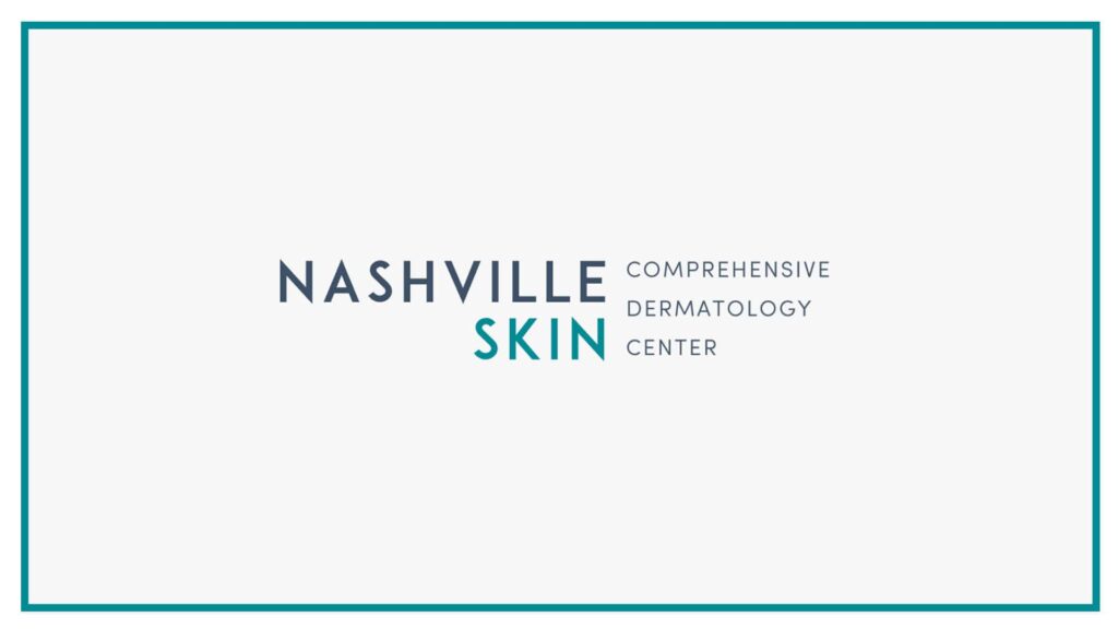nashville-skin-comprehensive-dermatology-center