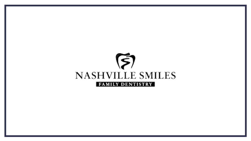 nashville-smiles-logo